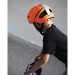POC POCito Omne Mips Fluorescent orange 2022 – Zboží Dáma