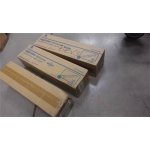 Konica Minolta A0V30HH - originální – Hledejceny.cz