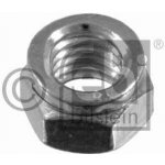 FEBI BILSTEIN FB 07190 – Sleviste.cz