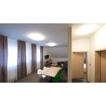 Osmont 41184 – Zboží Dáma Osmont 41184 – Zboží Dáma