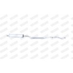Walker WA 23519 – Hledejceny.cz