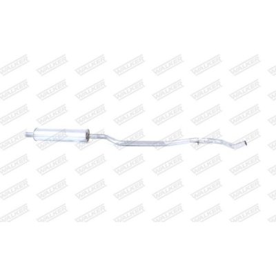 Walker WA 23519 – Hledejceny.cz