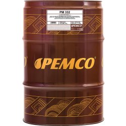 Pemco 332 0W-30 C2/C3 LL 60 l