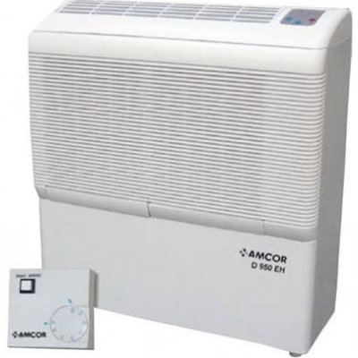 AMCOR D950 Elektron – Zbozi.Blesk.cz