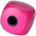 Kruuse Jorgen Buster Mini cube 10 cm S – Hledejceny.cz