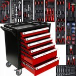 Kraft&Dele KD362 – Zboží Dáma