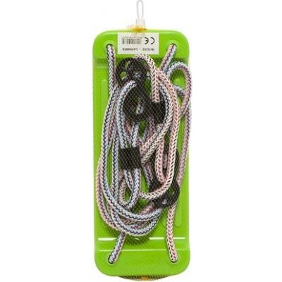 Dohany Houpačka sedák zelená – Zboží Mobilmania