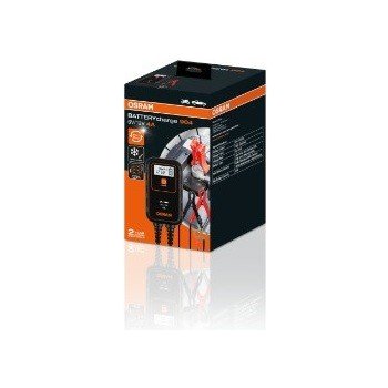 Osram OEBCS904