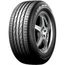 Osobní pneumatika Bridgestone Dueler H/P Sport 315/35 R20 110Y Runflat