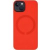 Pouzdro a kryt na mobilní telefon Apple Tactical MagForce Aramid Bloody Mary Limited Edition pro Apple iPhone 13 8596311256424