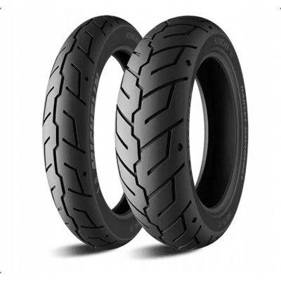 Michelin Scorcher 31 80/90 R21 54H – Zbozi.Blesk.cz