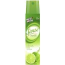 Osvěžovač vzduchu Well Done Sense citrus osvěžovač vzduchu 300 ml