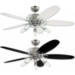 Westinghouse 72559 – Sleviste.cz