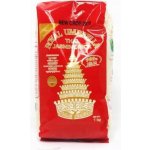 Royal Umbrella Jasmínová rýže 1 kg – Zboží Dáma