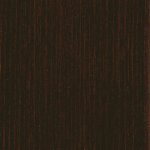 ADLER Česko Pullex Top Mattlasur 0,75 l Wenge – Sleviste.cz