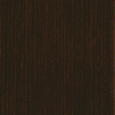 ADLER Česko Pullex Top Mattlasur 0,75 l Wenge – Sleviste.cz