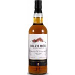 Dram Mor Speyside 6yo 53,5% 0,7 l (holá láhev) – Hledejceny.cz