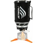 Jetboil Sumo – Hledejceny.cz