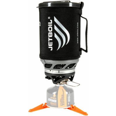 Jetboil Sumo – Hledejceny.cz