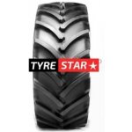 Mitas AC65 440/65-28 134A8/131D TL – Zboží Mobilmania