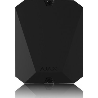 Ajax MultiTransmitter 3EOL – Zboží Živě