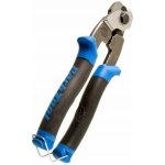 Park Tool PT-CN-10 KLESTE NA LANKA A BOVDENY – Zboží Mobilmania