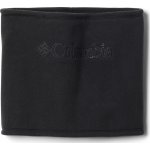 Columbia Fast Trek II Gaiter Black – Zboží Dáma