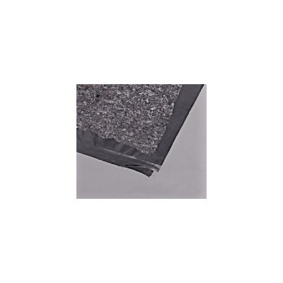 FATRA Set Geotextilie a jezírková plachta 1,0mm 8x9m – Zboží Dáma