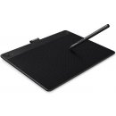 Wacom Intuos Art Pen&Touch M CTH-690AK-N