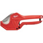 Milwaukee 4932464172 – Zbozi.Blesk.cz