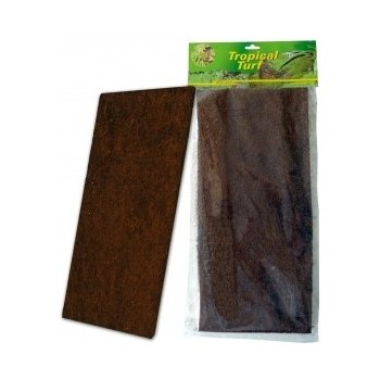 Lucky Reptile Tropical Turf 40x20x3 cm