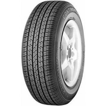 Pneumatiky Continental 4x4Contactontact 195/80 R15 96H