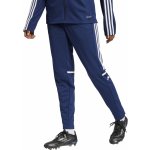 adidas SQUADRA25 TR PNT W modrá – Zboží Dáma