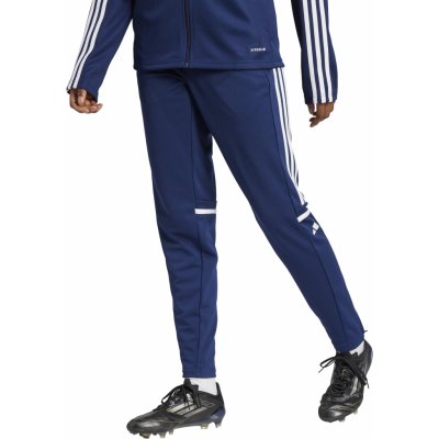 adidas SQUADRA25 TR PNT W modrá – Zboží Dáma