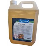 Nerta Carnet Jumbo 5 l | Zboží Auto