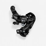 Shimano Tourney – Zboží Mobilmania