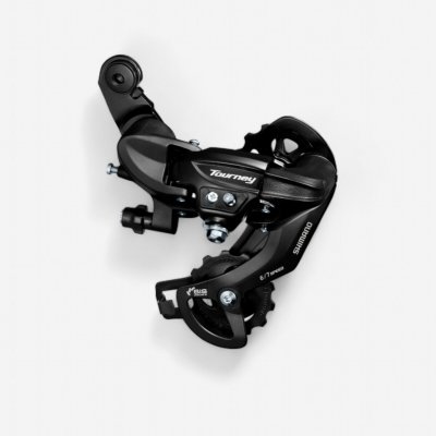 Shimano Tourney – Zboží Mobilmania