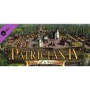 Patrician IV: Rise of a Dynasty