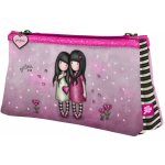 Santoro London velký Gorjuss You Can Have Mine – Zboží Dáma