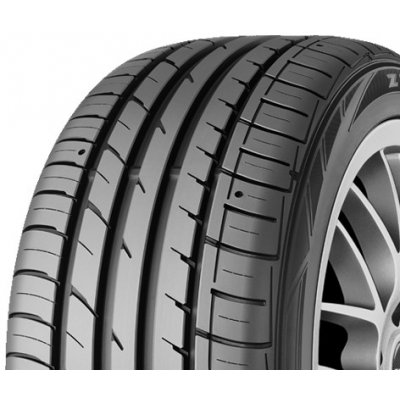 Falken Ziex ZE914 Ecorun 225/45 R18 95W FR – Hledejceny.cz