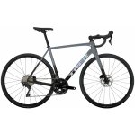 Trek Émonda ALR 5 2026 – Hledejceny.cz