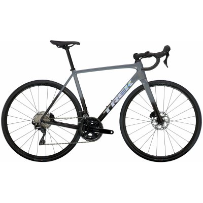 Trek Émonda ALR 5 2026 – Hledejceny.cz