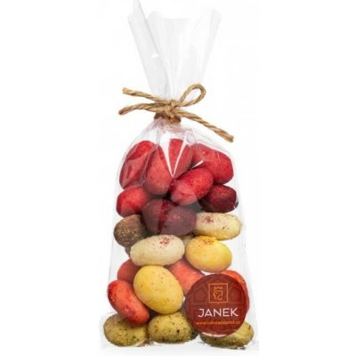 Janek Velikonoční vajíčka 150 g – Zbozi.Blesk.cz
