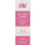 Ellie sérum 30ml AHA peeling – Hledejceny.cz