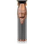 Babyliss Pro BAB787DU – Hledejceny.cz