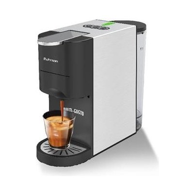 Rohnson Multi-Gusto 5v1 R-98045 – Zboží Dáma