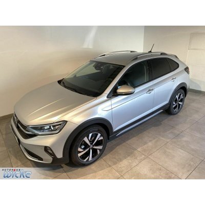 Volkswagen Taigo 1.0 TSI Style DSG 85 kW | Zboží Auto