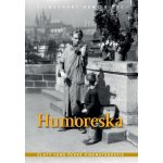 Humoreska DVD – Hledejceny.cz