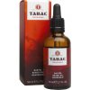 Olej na vousy Tabac original olej na vousy 1 ml