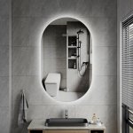 Erga Dalia ERG-V01-Dalia-6090-CL – Sleviste.cz